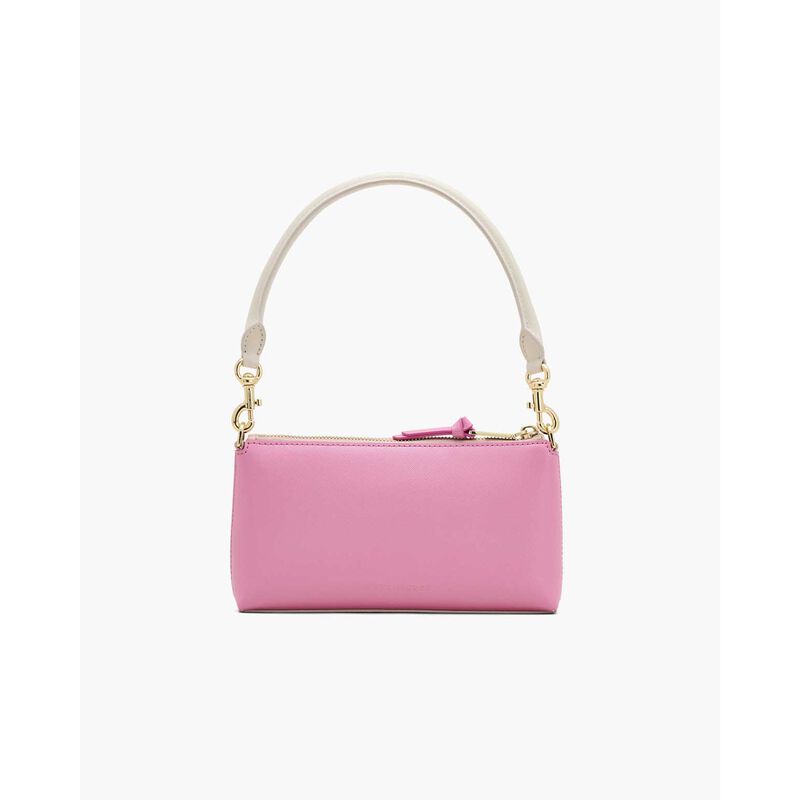 MARC JACOBS The Snapshot Pochette image number 2
